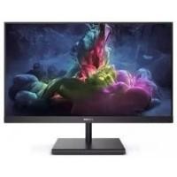 ราคา Monitor Philips 272E1GSJ/67 (60217206b5d3f52f361e0f13)