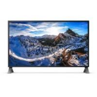 ราคา Monitor Philips 4K Ultra HD 438P1/67 (5fc473300ee4e9713f2fd645)