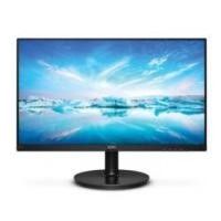 ราคา Monitor Philips 271V8/67 (5fbcc7c10ee4e9713f2fd3d6)