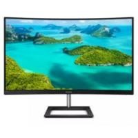 ราคา Monitor Philips Curved 328E1CA/67 (5fa909410ee4e9713f2fccda)