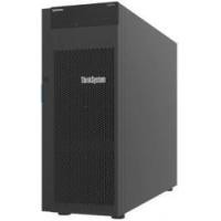 ราคา Server Lenovo ThinkSystem ST50V2 (7D8FS5BR00) (665fdababd1a905fa3c8072d)