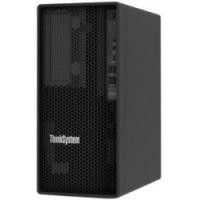 ราคา Server Lenovo ThinkSystem ST50V2 (7D8JS0QR00) (665999bda7f51b1af007dc67)