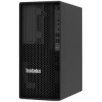 ราคา Server Lenovo ThinkSystem ST50V2 (7D8JS0QT00) (66599820a7f51b1af007dc4d)