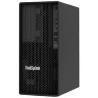 ราคา Server Lenovo ThinkSystem ST50V2 (7D8JS0CY00) (66598fe4a7f51b1af007da37)