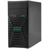 ราคา Server HPE ProLiant ML30 Gen11 (P65093-371) (6655a849d344e583f9f359c0)