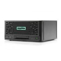 ราคา Server HPE ProLiant MicroServer Gen10 Plus v2 G6405 (P54644-371) (6593c12c30d37fa164048c10)