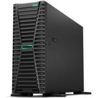 ราคา Server HPE ProLiant ML350 Gen11 (P53564-371) (658a5af830d37fa164046ced)