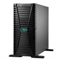 ราคา Server HPE ProLiant ML110 Gen11 3408U (P55533-371) (655b2395e010829090f8909d)