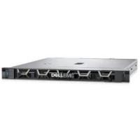 ราคา Server Dell PowerEdge R350 (SnSR3501) (622af813e44f81aa4bf658dc)