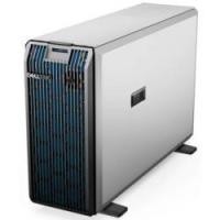 ราคา Server Dell PowerEdge T550 (SnST550B) (622af439e44f81aa4bf65890)