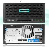 ราคา Server Micro HPE ProLiant Gen10 Plus (P19752-371) (60928a925ffa26259f17dbe5)