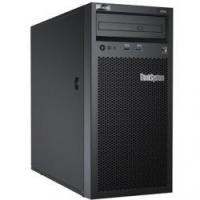 ราคา Server Lenovo ThinkSystem ST50 (7Y48S0R400) (5fc680360ee4e9713f2fd7b4)