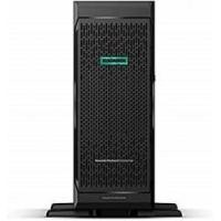 ราคา Server HPE ProLiant ML350 Gen10 (P11049-371) (5e9fb920ea09950e8d766bf3)