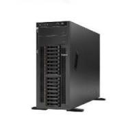 ราคา Server Lenovo ThinkSystem ST550 (7X10S1N900) (5dd20afcf79273202c01e2fb)