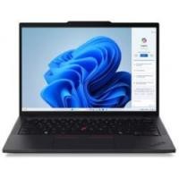 ราคา Notebook Lenovo ThinkPad T14 Gen 5 (21ML007NTH) (666801fbae587fae033d77c3)