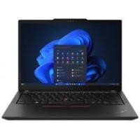 ราคา Notebook Lenovo ThinkPad X13 G5 T (21LU005ATH) (6667ff60ae587fae033d7727)