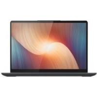 ราคา Notebook Lenovo IdeaPad Flex 5 14ALC7 (82R900FFTA) (660f854ddd2d64a20e32efd9)