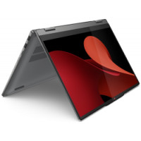 ราคา Notebook Lenovo IdeaPad 5 2-in-1 14AHP9 (83DR001KTA) (660f6d15dd2d64a20e32e95a)