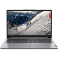 ราคา Notebook Lenovo IdeaPad 1 15ALC7 (82R400GATA) (65deee5d08bb6c73965317f3)