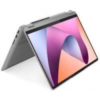 ราคา Notebook Lenovo Ideapad Flex 5 14ABR8 (82XX009HTA) (659e06ad30d37fa16404f483)