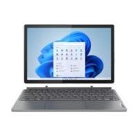 ราคา Notebook Lenovo IdeaPad Duet 5 12IRU8 (83B30057TA) (659d011a30d37fa16404e9c1)