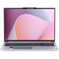 ราคา Notebook Lenovo IdeaPad Slim 3 15AMN8 (82XQ00C1TA) (6555c263e010829090f88150)