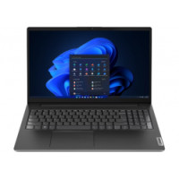 ราคา Notebook Lenovo V15 G3 ABA (82TV0084TA) (65372ad9e010829090f7c80b)