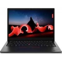 ราคา Notebook Lenovo ThinkPad L13 Clam G4 T (21FG002FTH) (65324f65e010829090f7c69e)