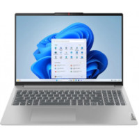 ราคา Notebook Lenovo IdeaPad Slim 3 15IRU8 (82X70062TA) (65236a6ecf428418436f3ba4)