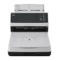 ราคา Ricoh Scanner fi-8250 (PA03810-B601) (65cae8f6eb1047099ba0efb4)