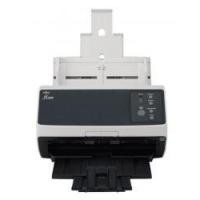 ราคา Ricoh Scanner fi-8150 (PA03810-B101) (65cae634eb1047099ba0eef7)