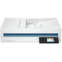 ราคา Scanner HP SJ Enterprise Flow N6600fnw1 (20G08A) (64be3c73e96aa50e42ca3a26)