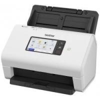 ราคา Scanner Brother ADS-4900W (63ff08680141805fd376ac87)