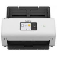 ราคา Scanner Brother ADS-3300W (63fa31e50141805fd376a9d1)