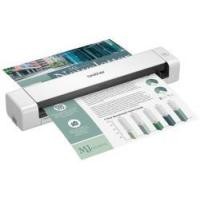 ราคา Scanner Brother DS-740D (63fa27a80141805fd376a9a2)