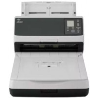 ราคา Ricoh Scanner Image fi-8270 (PA03810-B551) (63b4e7213fc1c2f96bac737c)