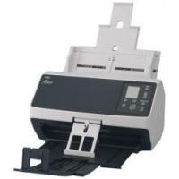 ราคา Ricoh Scanner Image fi-8150U (PA03810-B151) (63b4e1b93fc1c2f96bac72ee)