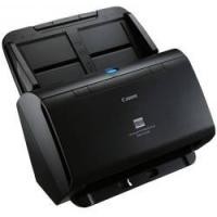 ราคา Scanner Canon DR-C240 (634e5b29a26e6046e12a906d)