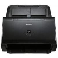 ราคา Scanner Canon DR-C230 (CNN-DR-C230) (634e599ca26e6046e12a905d)