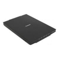 ราคา Scanner Canon (LiDE400) (634d25a4a26e6046e12a89dd)