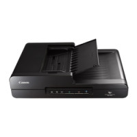 ราคา Scanner Canon IMAGE FORMULA DR-F120 (634e5942a26e6046e12a9055)