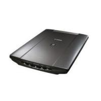 ราคา Scanner Canon (LIDE300) (634d2543a26e6046e12a89bd)