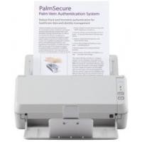 ราคา Ricoh Scanner Image SP-1125N (PA03811-B011) (6302ca8925c4310903f70914)