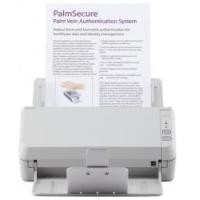 ราคา Ricoh Scanner Image SP-1130N (PA03811-B021) (6302cb6125c4310903f70920)