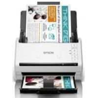ราคา Scanner Epson WorkForce DS-570WII (61c9f6892ddc15f25182d4cf)