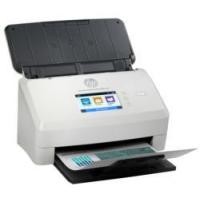 ราคา HP ScanJet Enterprise Flow N7000 snw1 (6FW10A) (60cf7679eead090dcb7e6d70)
