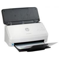ราคา HP ScanJet Pro 2000 s2 Sheetfeed (6FW06A) (60cf7348eead090dcb7e6ce7)