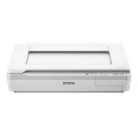 ราคา Scanner Epson WorkForce DS-50000 (5fea23bd5541ae181e759c41)