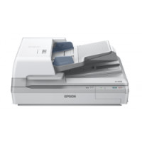 ราคา Scanner Epson WorkForce DS-70000 (5fea241b5541ae181e759c42)