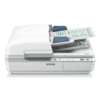 ราคา Scanner Epson WorkForce DS-6500 (5fea20d85541ae181e759c3e)